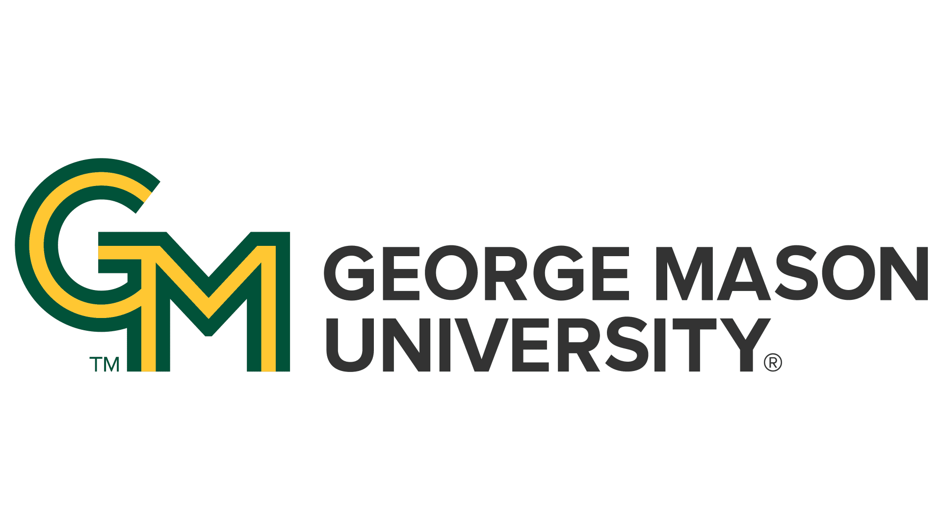 George Mason University