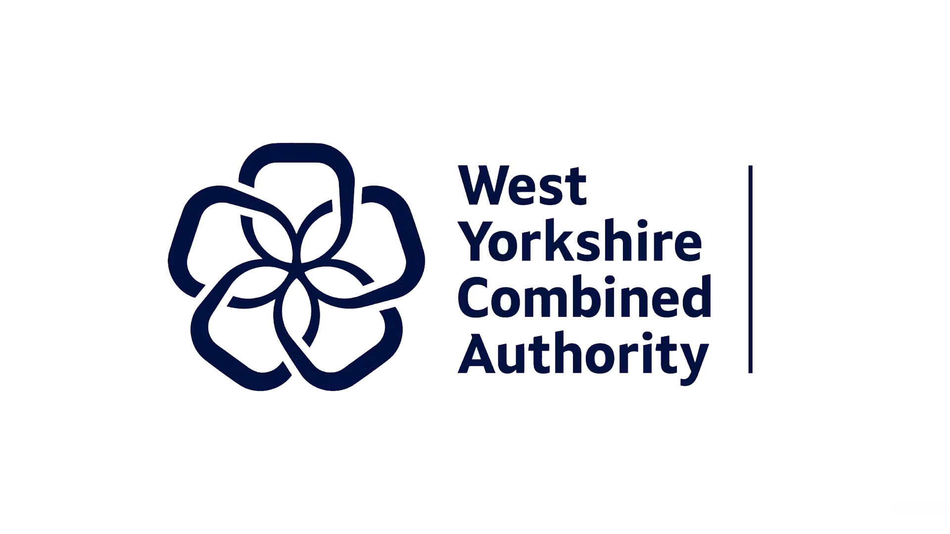 West Yorkshire Combined Authority